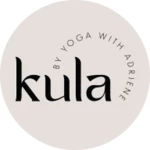 ywa kula android application logo